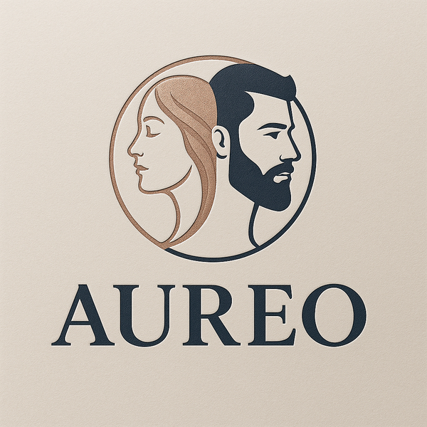 AUREO
