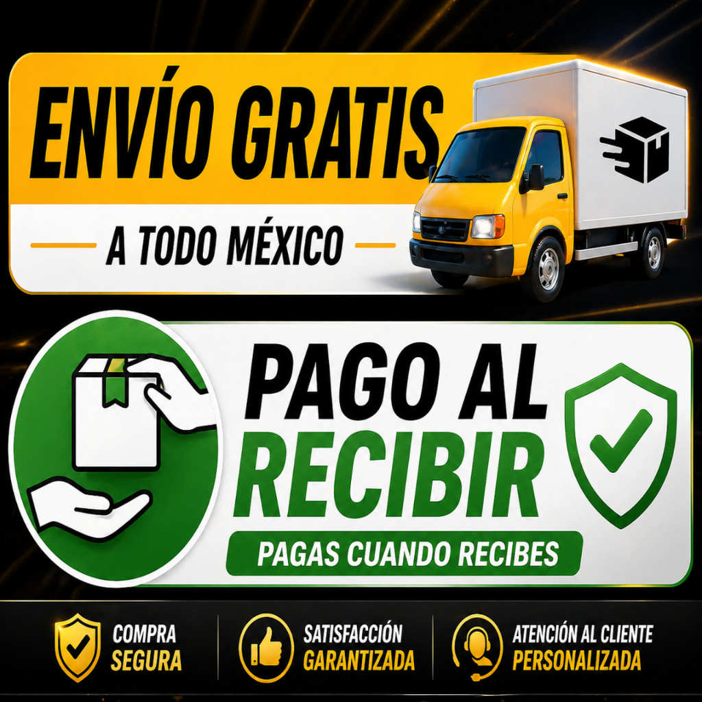 Suplemento Shilajit Gomas 60 Pcs 3000mg ⭐⭐⭐⭐⯪ 1,989 Reseñas de clientes satisfechos.